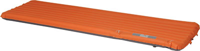 Exped SynMat Sleeping Pad
