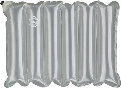 Big Agnes Clearview Air Pillow