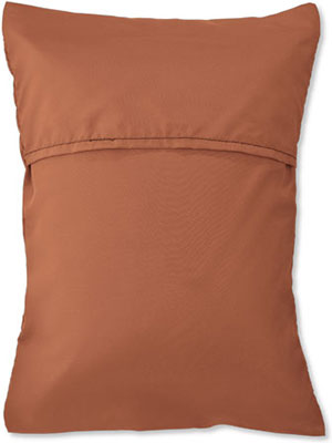 Therm-a-Rest UltraLite Pillow Case
